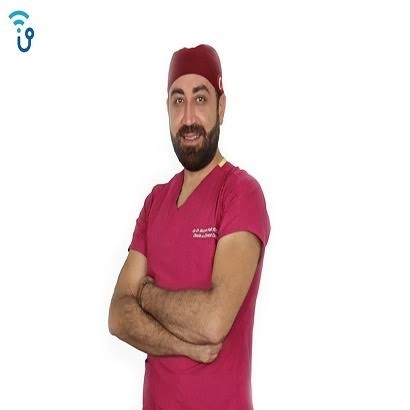 Mehmet Fatih Korkmaz