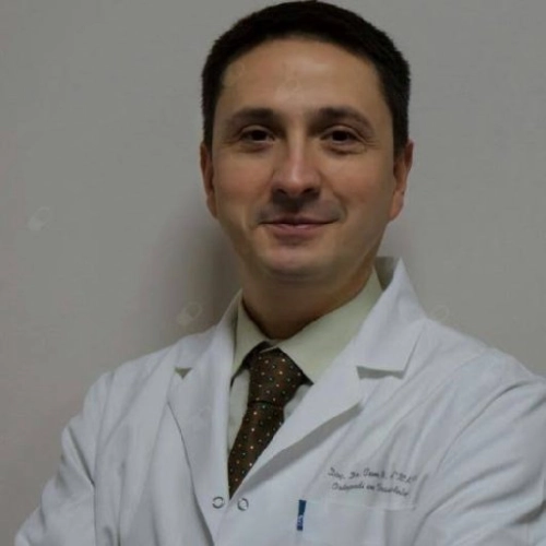 Cem Nuri Aktekin