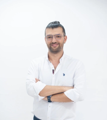 Emre Erkilet