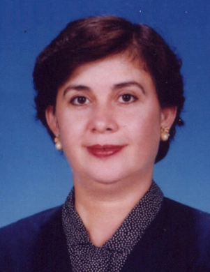Uzm. Dr. Süheyla Gör