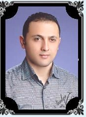 Egemen Kalyoncu