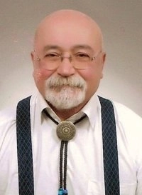 Hüsnü Uçar