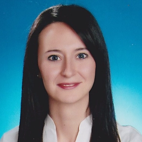Makbule Esra Koçak