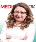 Op. Dr. Handan Özkul