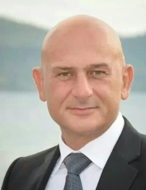 Dr. Uzm. Pedagog Hakan Emanetoğlu