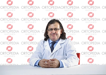 Emre Toğrul