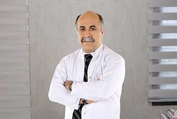 İrfan Esenkaya