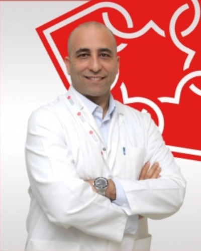 Savaş Mutlu