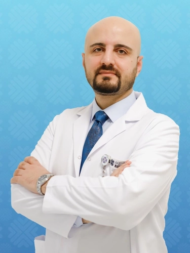 Murat Yılmaz