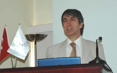 Erol Yalnız