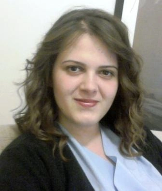 Dr. Dt. Ege Karaman