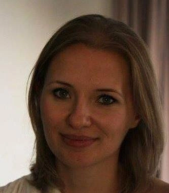 Esen Aydoğdu