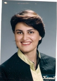 Banu Uras