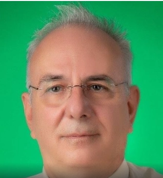 Op. Dr. Kemal Uğur Ercengiz