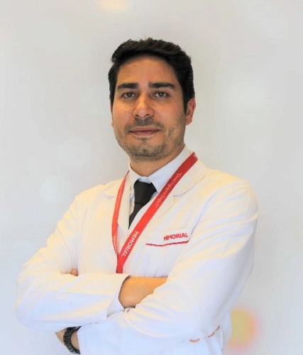 Sinan Yılmaz