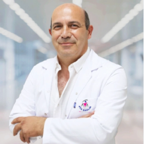 Taner Kabasakal