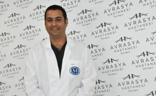 Akın Ünal