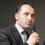 Dr. Psk. Dan. Nevzat Özer