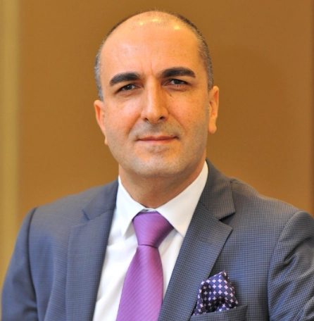 Şükrü Yazar