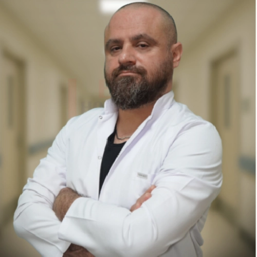 Yasin Tekin