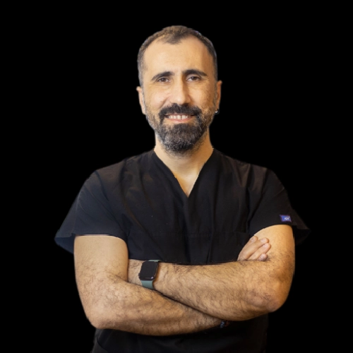 Umut Yavuz