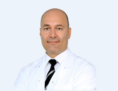 Sercan Akpınar