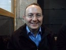 Op. Dr. Avni Ziyan