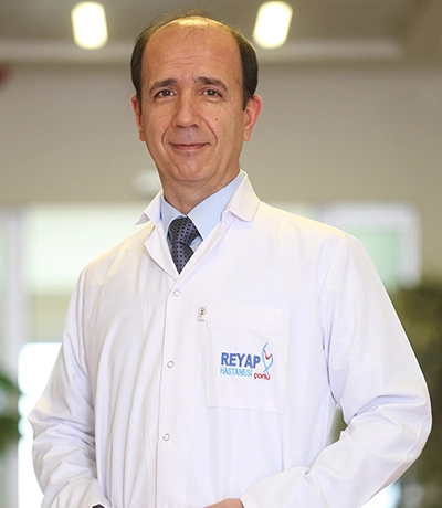 Cengizhan Yiğitler