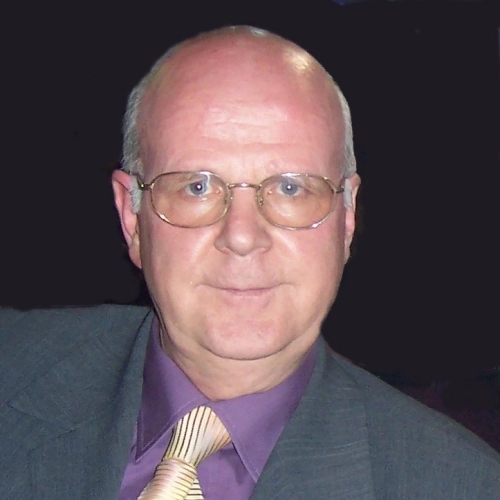 Dr. Öğr. Üyesi Hilmi Tezgel