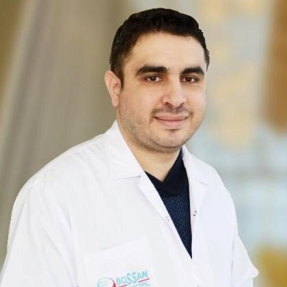 Mehmet Sıddık Tunçay