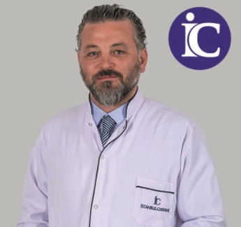 Yıldıray Genç