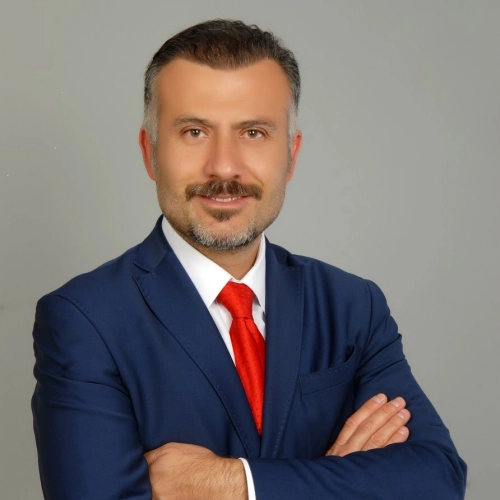 Mahmut Duran