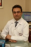 Semih Samut