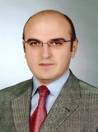 Op. Dr. Osman Özyurt