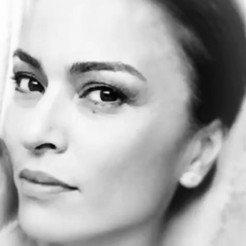 Uzm. Dr. Gül Bahar Cömert