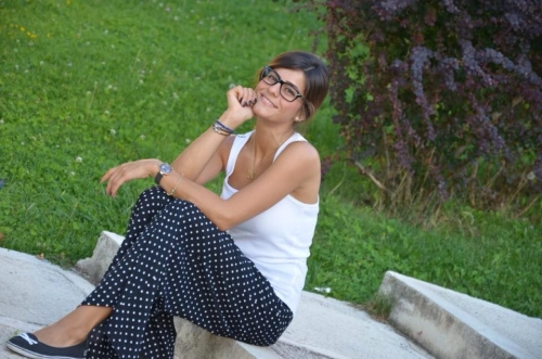Rana Bayraktaroğlu