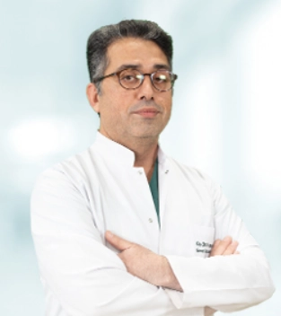 Kasım Arık
