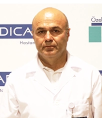 Abüzer Meral