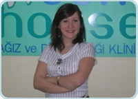 Aslı Tuncer