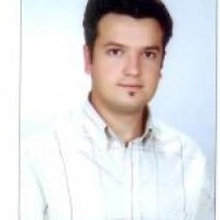 Onur Uzunlar