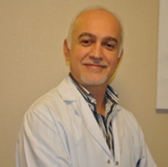 Sedat Baş