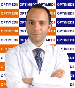 Hakan Çakıcı