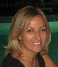 Dr. Uzm. Psk. Dan. Refika Yazgaç