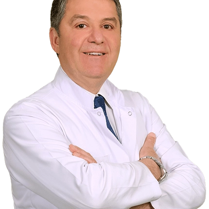 Ali Muslu