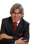 Op. Dr. İrfan Rauf Aksoy
