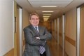 Prof. Dr. Hakan Kaynak