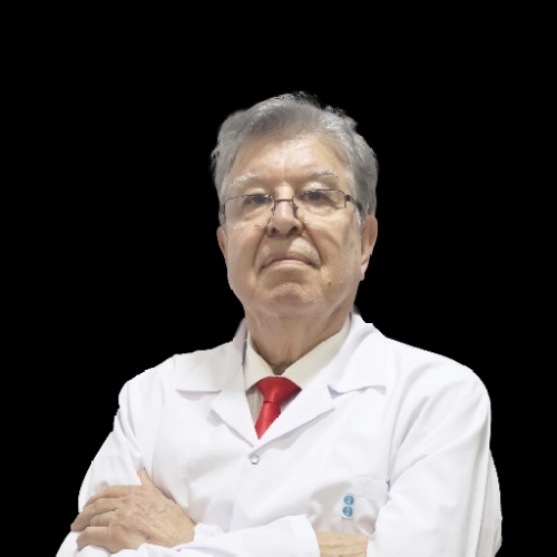 Kemal Dinçer