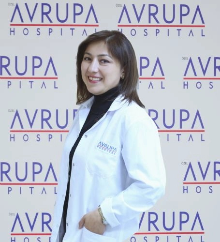 Aynur Baki