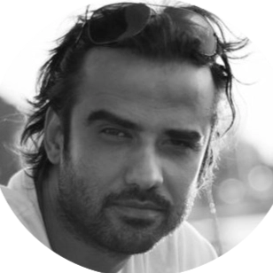 Op. Dr. Rıza İnan Kocaarslan