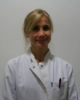 Op. Dr. Nevin Altuncu Numanoğlu